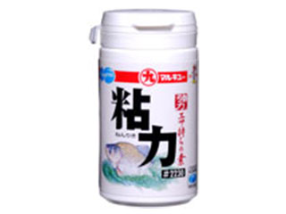 (商品画像) マルキュー　粘力