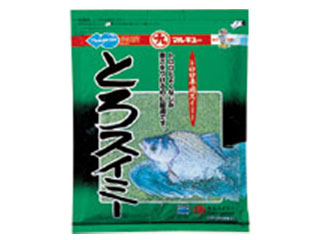 (商品画像) マルキュー　とろスイミー