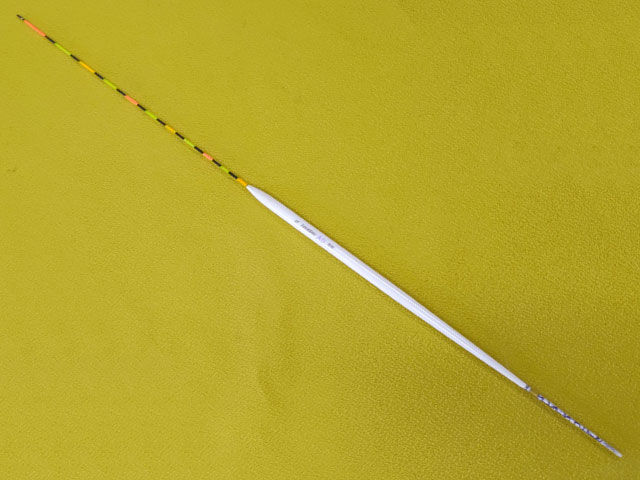 (商品画像) クリアランス商品　【忠相】　旧ツアースペック　AD　[17]