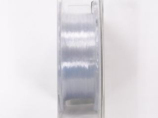 (商品画像) レブロン　へらハリス[0.4号]