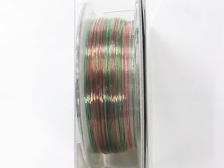 (商品画像) レブロン　へら道糸[1.0号]