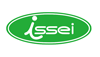 (商品画像) 一誠（issei）