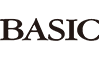 (商品画像) BASIC
