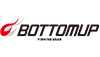(商品画像) BOTTOMUP(ボトムアップ)