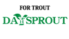 (商品画像) DAYSPROUT