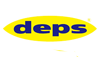 (商品画像) DEPS