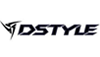 (商品画像) DSTYLE（ディースタイル）