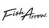 (商品画像) Fish Arrow
