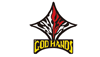 (商品画像) GODHANDS