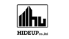 (商品画像) HIDEUP