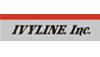 (商品画像) IVYLINE