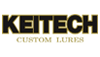 (商品画像) KEITECH