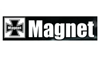 (商品画像) Magnet