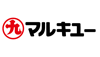 (商品画像) マルキュー