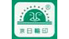 (商品画像) 京日輪