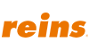 (商品画像) REIN