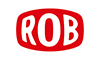 (商品画像) rob