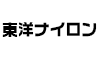 (商品画像) 東洋ナイロン