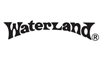 (商品画像) Water Land