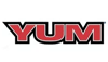 (商品画像) YUM
