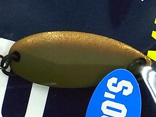 (商品画像) フォレスト　10HERO'S ミュー2.2g　05