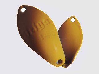 (商品画像) ゴッドハンズ　イーリヤ　1.8g　YouCan-08