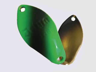 (商品画像) ゴッドハンズ　イーリヤ　1.8g　YouCan-09