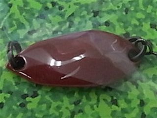 (商品画像) ディスプラウト　ローラ　タイプ2 1.9g　#15レッド