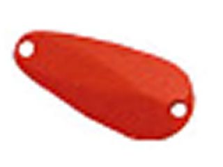 (商品画像) ウォーターランド　ゲーター　1.5ｇ　#17柿オレンジ