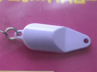 (商品画像) ウォーターランド　ネイラー　1.5ｇ　#13ラベンダーブルー