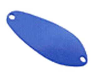 (商品画像) ウォーターランド　蓮華（レンゲ）　4g　#14バケツブルー